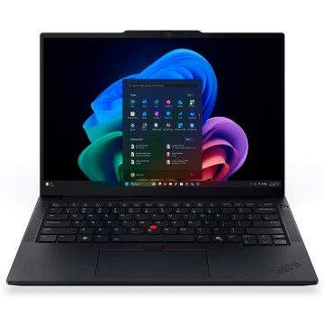 LENOVO PORTATIL THINKPAD E14 G8 14