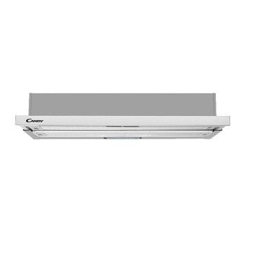 CANDY EXAUSTOR 90CM INOX B CANDY EXAUSTOR 90CM INOX B