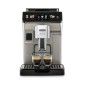 Stock