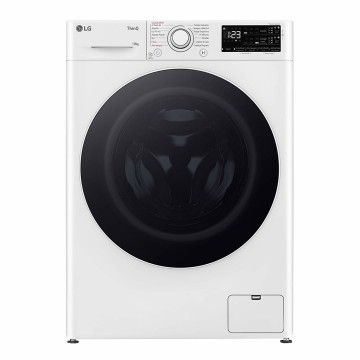 LG MAQUINA ROUPA 10KG 1400RT EZDISPENSE WIFI (A)