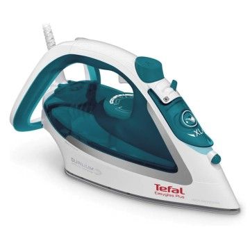 TEFAL FERRO 2500W 45GR/MIN SUPER VAPOR 195GR/MIN