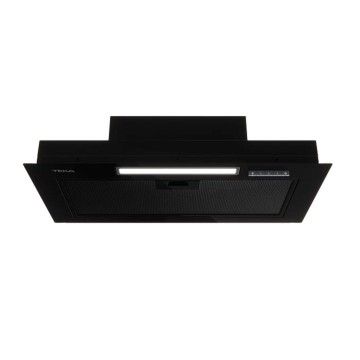 TEKA EXAUSTOR 60CM INTEGRA MAX 316M3H BLACK (D) TEKA EXAUSTOR 60CM INTEGRA MAX 316M3H BLACK (D)