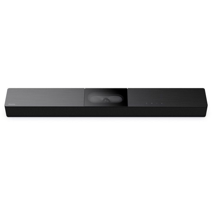 HISENSE BARRA DE SOM 240W 2.1