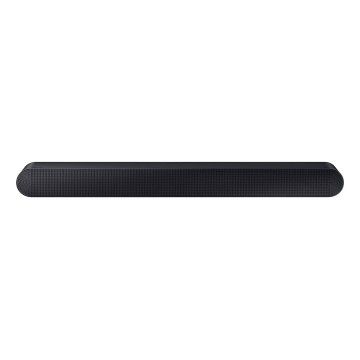 SAMSUNG BARRA DE SOM S/FIOS WIFI 5.2 BLUETOOH