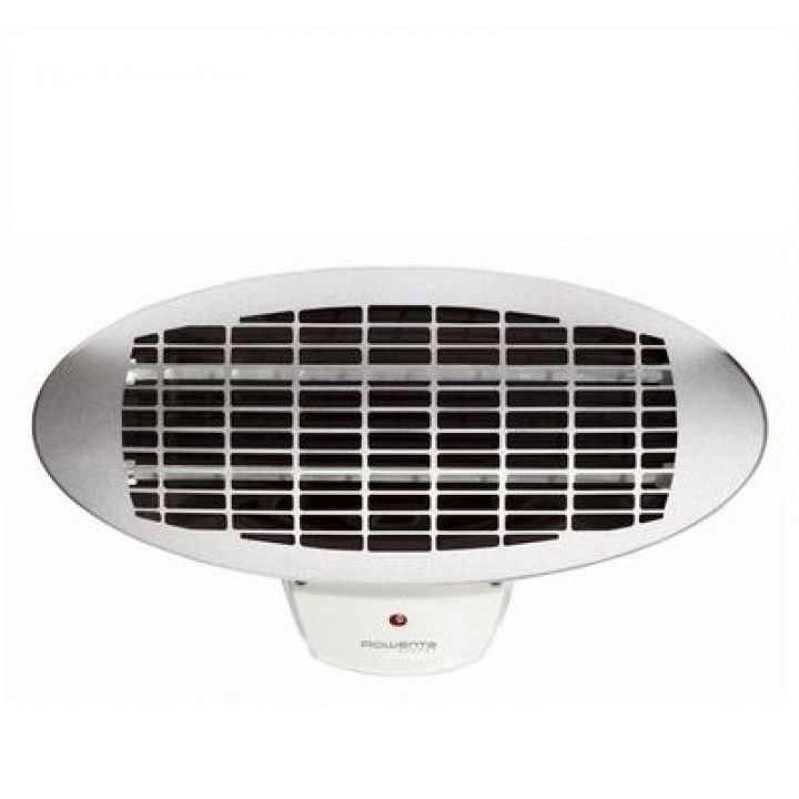 ROWENTA RADIADOR INFRAVERMELHOS SUNRAY ROWENTA RADIADOR INFRAVERMELHOS SUNRAY