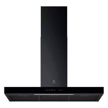 ELECTROLUX CHAMINE 90CM MAX 730M3/H C ELECTROLUX CHAMINE 90CM MAX 730M3/H C