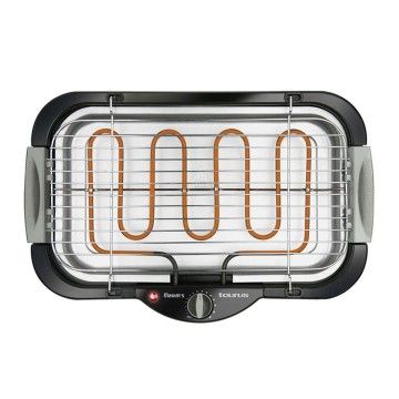TAURUS GRELHADOR RESISTENCIA 2400W 41X24CM TAURUS GRELHADOR RESISTENCIA 2400W 41X24CM