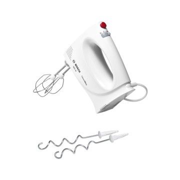 BOSCH BATEDEIRA 300W CLEVER MIXX BOSCH BATEDEIRA 300W CLEVER MIXX