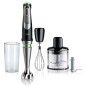 Stock