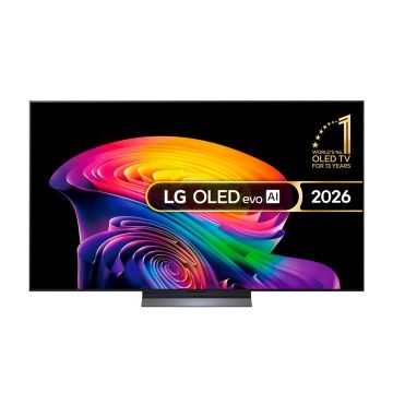 LG OLED 65