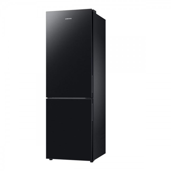 SAMSUNG COMBINADO 1853X595X595MT 344LT NF PRETO (E)