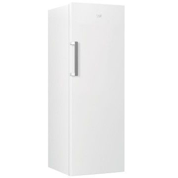 BEKO ARCA VERTICAL NF 1714x595x700MT 250LT BRANCO (E) BEKO ARCA VERTICAL NF 1714x595x700MT 250LT BRANCO (E)
