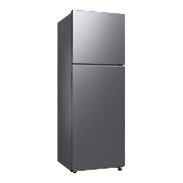 SAMSUNG FRIGORIFICO 2PT 1715X600X647MT NF 305LT INOX (E)