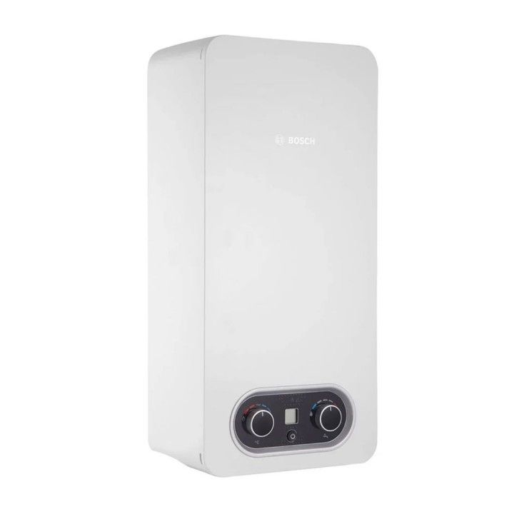 BOSCH ESQUENTADOR ATMOSFERICO 11LTS NAT