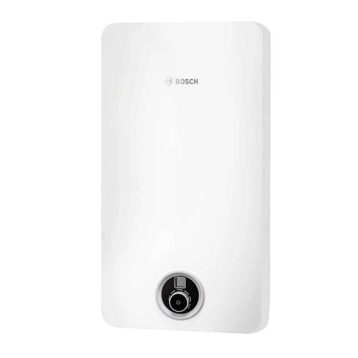 BOSCH ESQUENTADOR VENTILADO 11LTS BUT