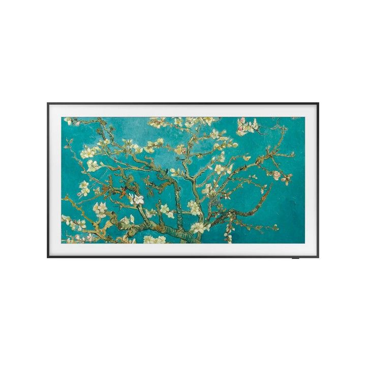 SAMSUNG QLED 32