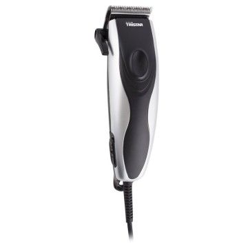 TRISTAR APARADOR CABELO PROFISSIONAL 4 CABEÇAS 3 A 12MM TRISTAR APARADOR CABELO PROFISSIONAL 4 CABEÇAS 3 A 12MM