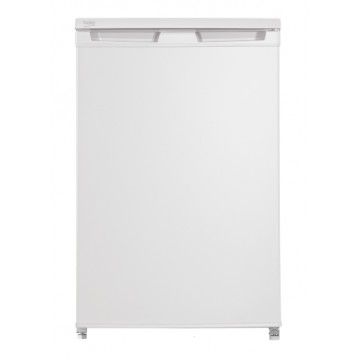 BEKO FRIGORIFICO 1 PORTA 840X540X590MT 128LT BRANCO (E) BEKO FRIGORIFICO 1 PORTA 840X540X590MT 128LT BRANCO (E)