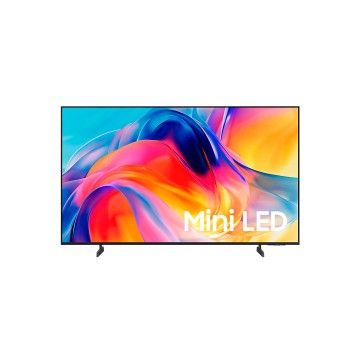 SAMSUNG MINI LED 43