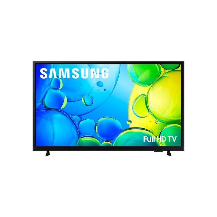 SAMSUNG LED TV 40