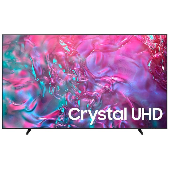 SAMSUNG LED 98