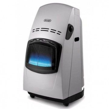 DELONGHI AQUECEDOR A GAS 4200W