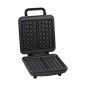 Stock