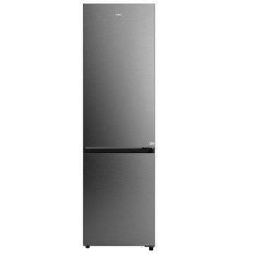 TEKA COMBINADO 2010X595X700 338LT NF INOX (C) TEKA COMBINADO 2010X595X700 338LT NF INOX (C)