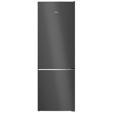 SIEMENS COMBINADO 2030x700x667 440LT NF PRETO (A) SIEMENS COMBINADO 2030x700x667 440LT NF PRETO (A)