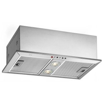 TEKA EXAUSTOR 55CM INOX D TEKA EXAUSTOR 55CM INOX D