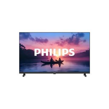 PHILIPS LED 32" HD SMARTTV HDMI USB