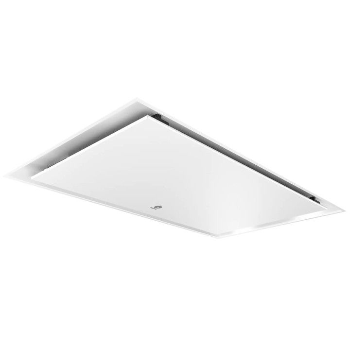 BALAY EXAUSTOR TETO 90CM 798M3/H BRANCO A