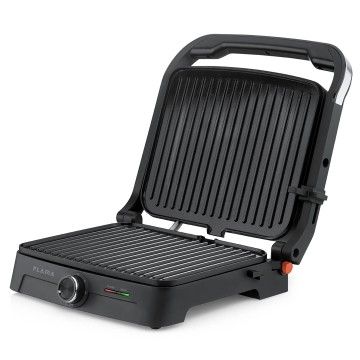 FLAMA GRELHADOR PLACAS 2000W HEAT PRO FLAMA GRELHADOR PLACAS 2000W HEAT PRO