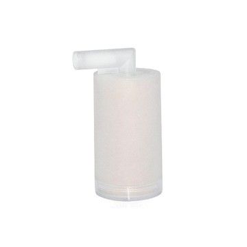 FLAMA FILTRO ANTICALCARIO P/FERRO 551FL, 552FL, 553FL, 554FL FLAMA FILTRO ANTICALCARIO P/FERRO 551FL, 552FL, 553FL, 554FL