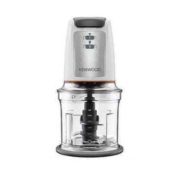 KENWOOD PICADORA 500W 2 VELOC