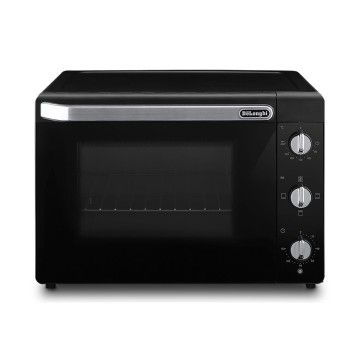 DELONGHI FORNO 40LT GRILL CONVECÇAO DELONGHI FORNO 40LT GRILL CONVECÇAO
