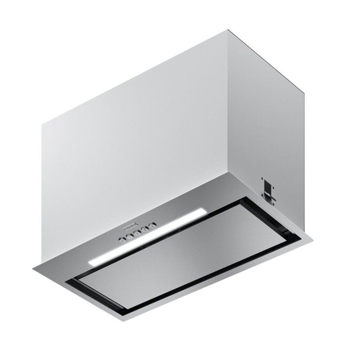 FRANKE EXAUSTOR 620M3H 52CM 3VEL 3050665359 INOX (B) FRANKE EXAUSTOR 620M3H 52CM 3VEL 3050665359 INOX (B)