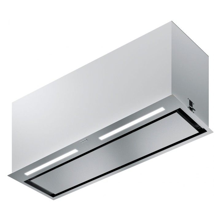 FRANKE EXAUSTOR 3050665370 INOX