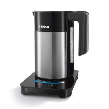 BOSCH JARRO ELECTRICO 2200W 1,7LT 70ºC-100ºC BOSCH JARRO ELECTRICO 2200W 1,7LT 70ºC-100ºC