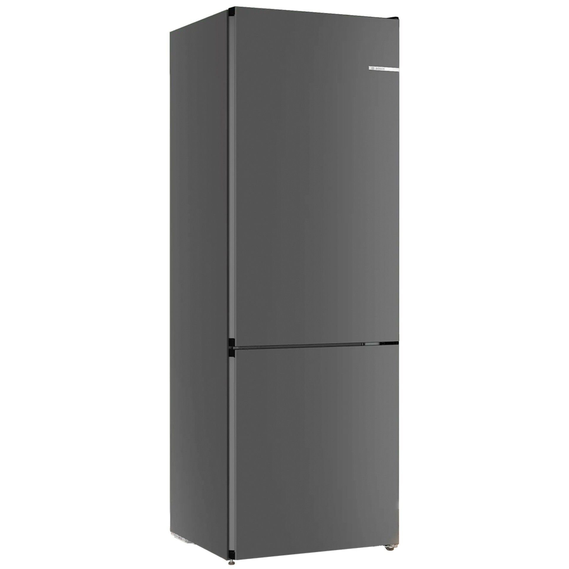BOSCH COMBINADO 2030X700X667 NF 440LT INOX (A)