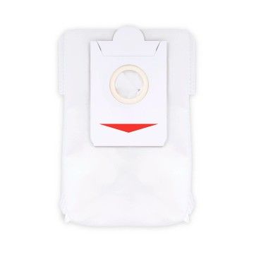 BOSCH SACOS PARA ASPIRADOR ROBOT BOSCH SACOS PARA ASPIRADOR ROBOT