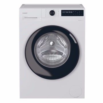 CANDY MAQUINA ROUPA 8KG 1400RT WIFI (A) CANDY MAQUINA ROUPA 8KG 1400RT WIFI (A)