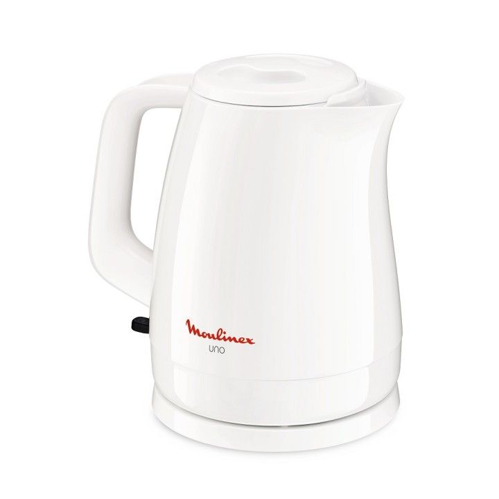 MOULINEX JARRO TERMICO 2400W 1,5LT UNO MOULINEX JARRO TERMICO 2400W 1,5LT UNO