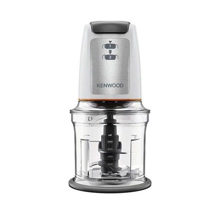 KENWOOD PICADORA 500W 2 VELOC