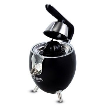 KREA ESPREMEDOR 300W COM BRAÇO PRESSAO ANTI PINGOS KREA ESPREMEDOR 300W COM BRAÇO PRESSAO ANTI PINGOS