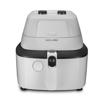 DELONGHI FRITADEIRA S/OLEO 1,25KG 1400W ID