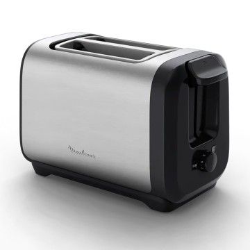 MOULINEX TORRADEIRA 1200W SUBITO 5 2 FENDAS