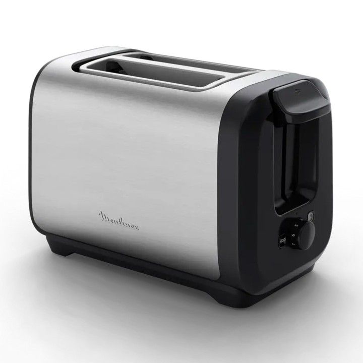MOULINEX TORRADEIRA 1200W SUBITO 5 2 FENDAS MOULINEX TORRADEIRA 1200W SUBITO 5 2 FENDAS