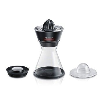 BOSCH ESPREMEDOR 40W 1LT JARRO VIDRO