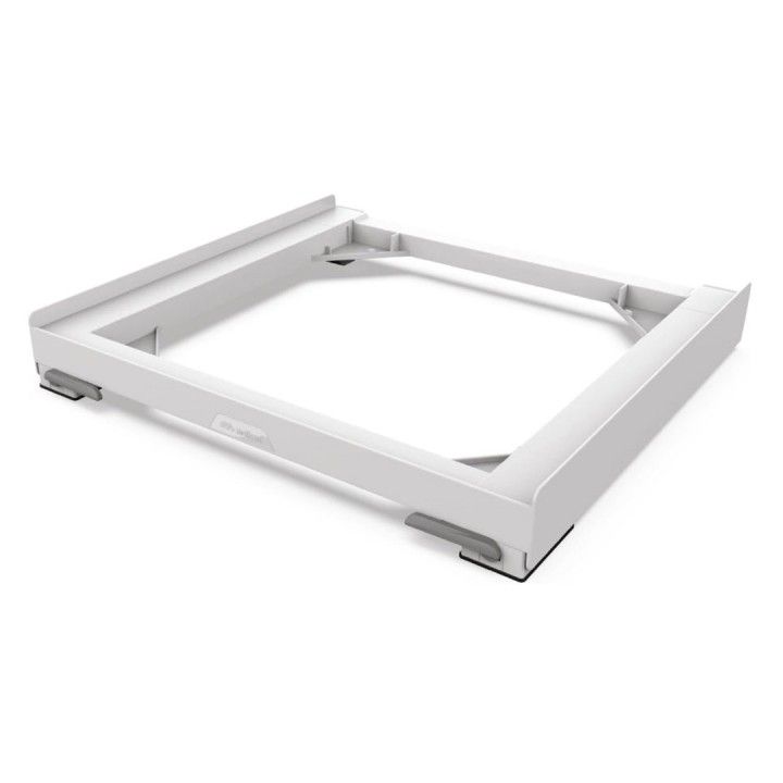 MELICONI KIT UNIAO PARA MAQ.LAVAR E SECAR ROUPA UNIVERSAL